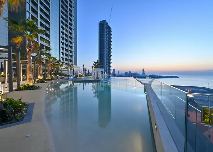 Onyx Rotana