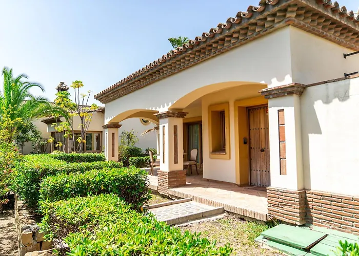 Casa Tess Boutique Hotel