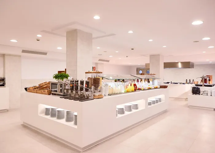 Ahoi Urban Beach