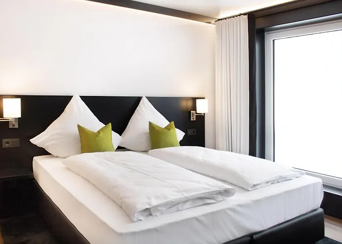 Gth Hotel By Wmm Hotels