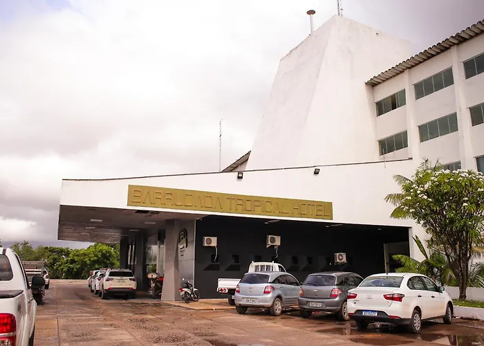 Barrudada Santarem Acomodação com café da manhã