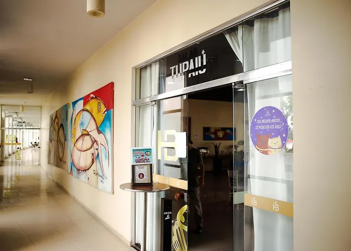 Barrudada Santarem Acomodação com café da manhã