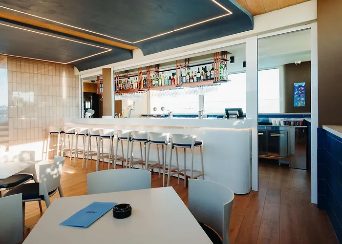 Best Western Premier Malta