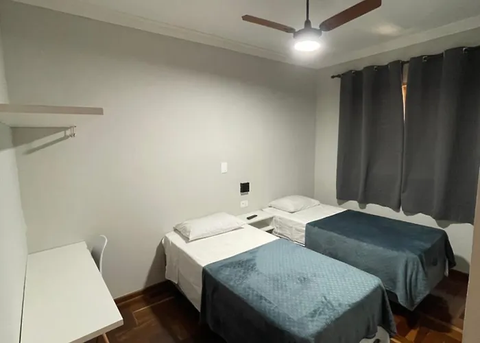 Hotel Silver