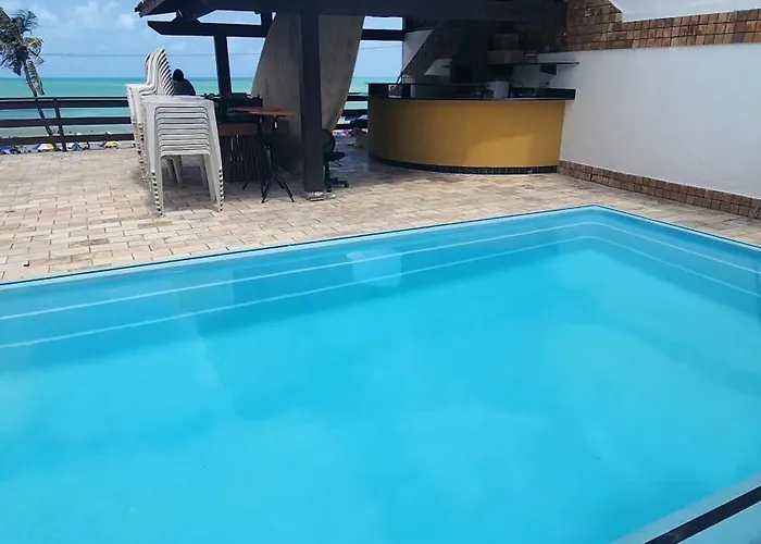 Mirassol Pousada