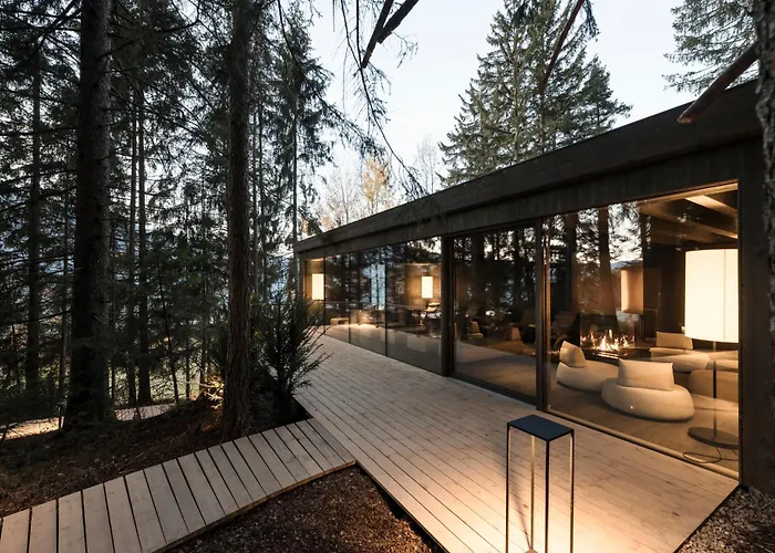Aki Family Resort Plose
