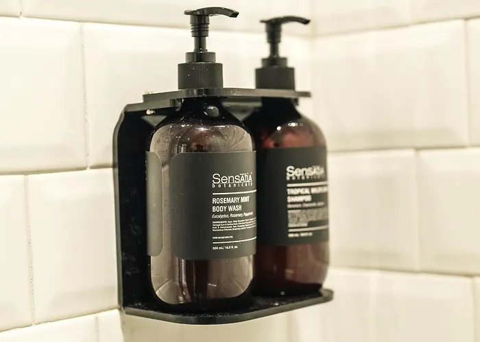 Buminakura