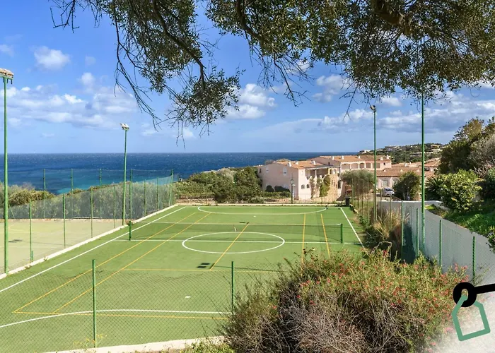 Hotiday Room Collection - Porto Cervo