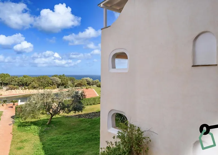 Hotiday Room Collection - Porto Cervo