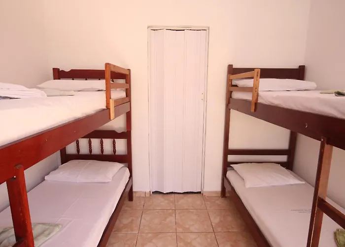 Resort Saúde Premium