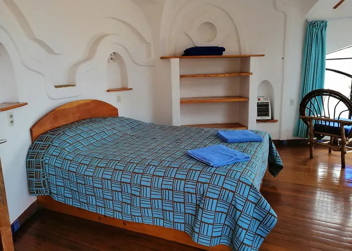 Suites Sultan