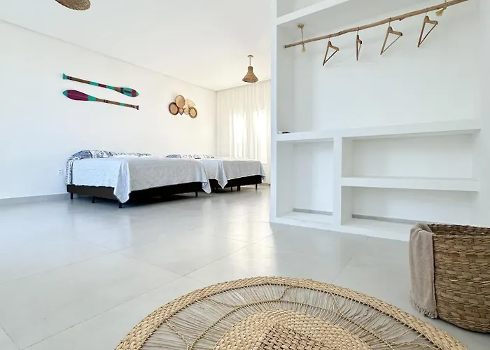 Casa Al Mare