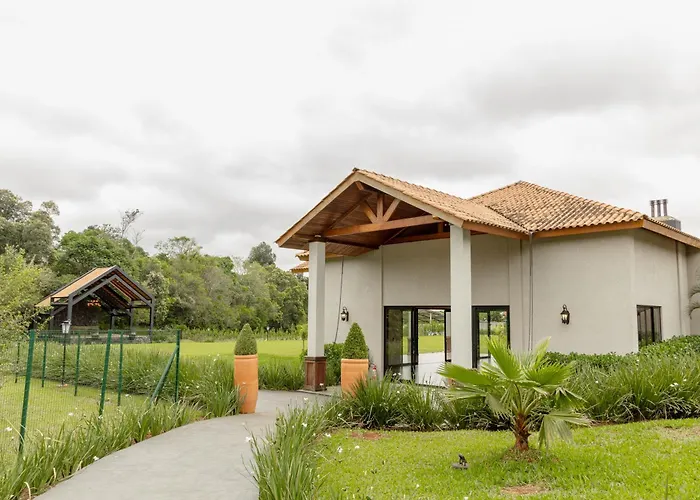 Las Hotel Boutique