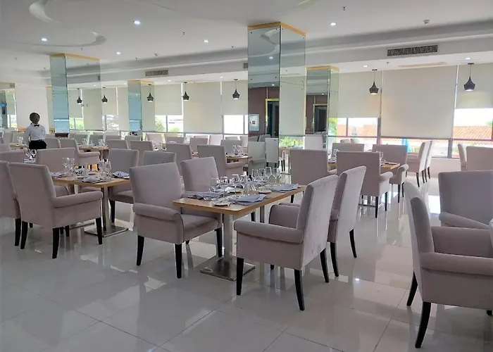 Hotel Express
