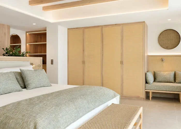 Iberostar Selection Es Trenc -New Opening-