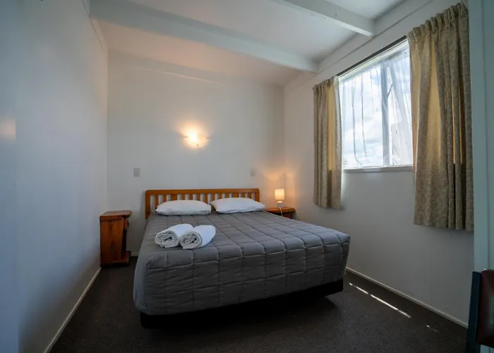 Casa Mexicana