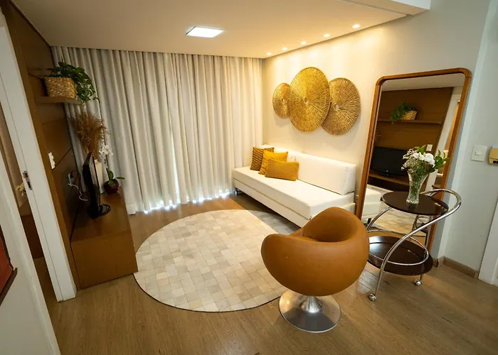 Alfa Hotel
