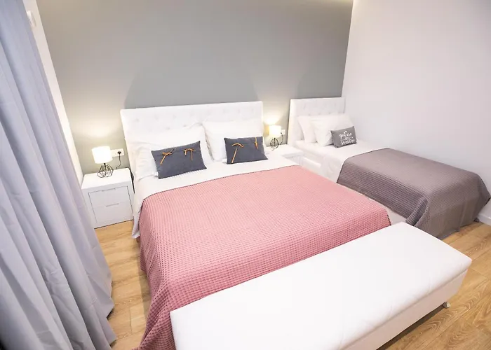 Hotel Elior