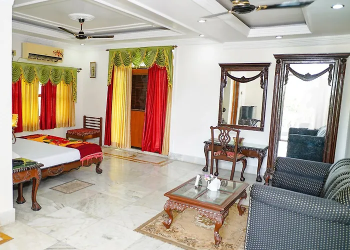 Fabhotel Prime Indeedcare Resort - 500M From Bakkhali Sea Beach