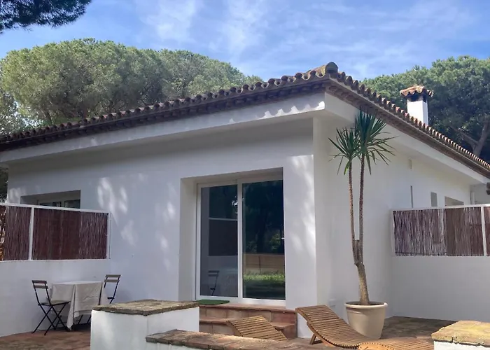Finca Laida