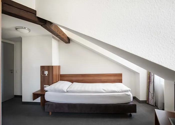 Hotel Resslirytti