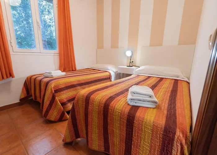 Hotel Rural El Retiro de San Pedro by RetiroRural
