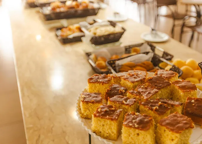 Alta Vista Thermas - Oficial