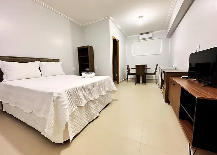 Danny'S Hotel