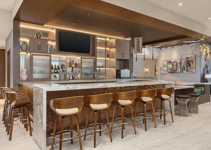 Hyatt Place Windsor