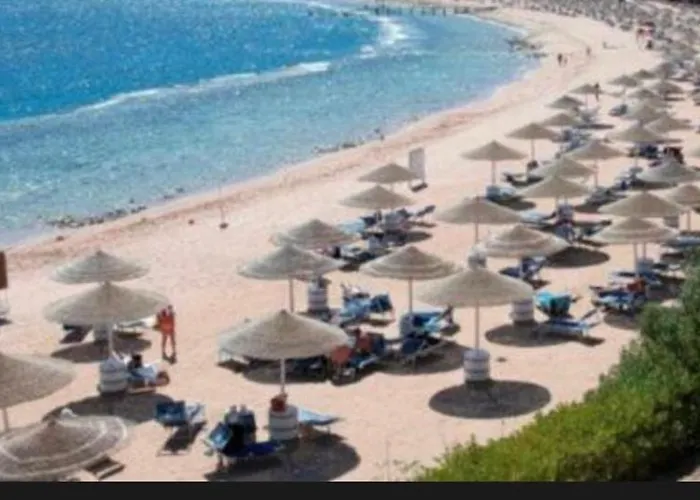 Domina Coral Bay