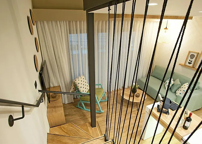 Domes Noruz Chania, Autograph Collection- Adults Only