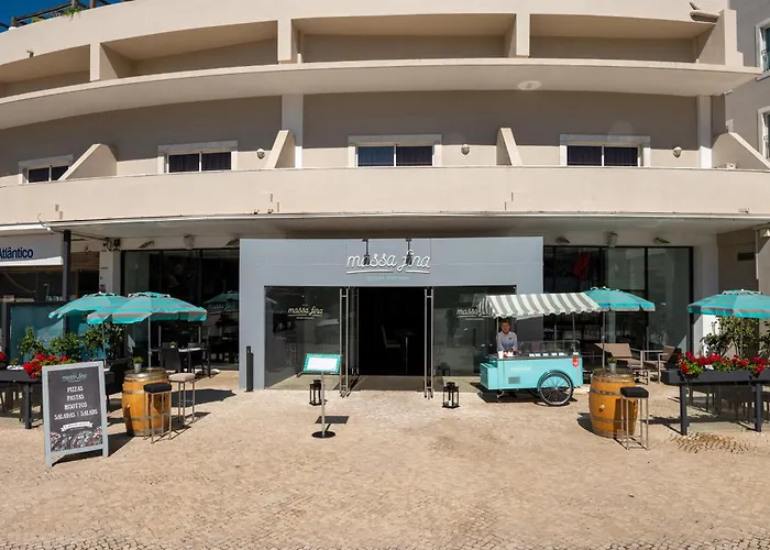 Vila Galé Estoril