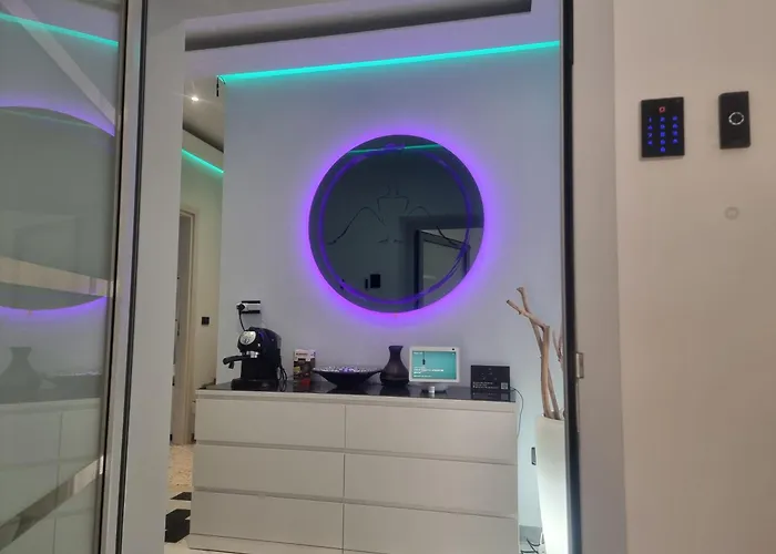 Max Guest House