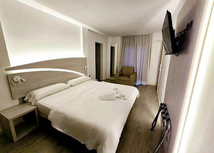 Llaut Boutique Hotel