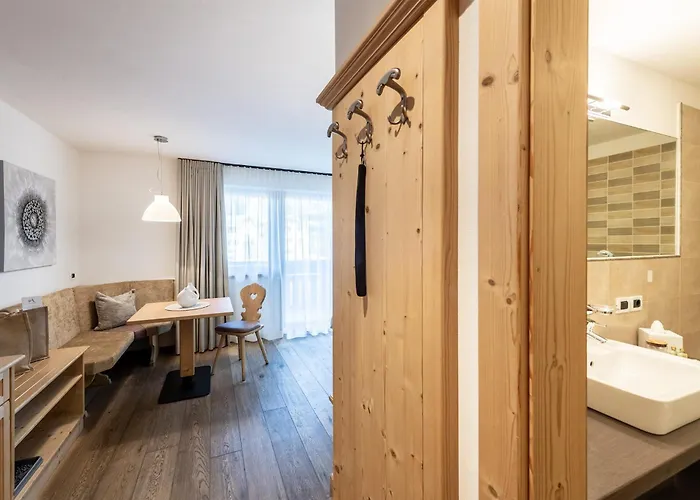 Hotel Arkadia - "Adults Only"