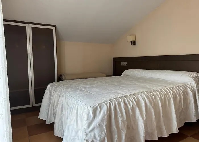 Hotel Encarna