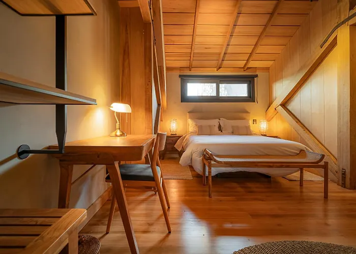Mater Design Hotel