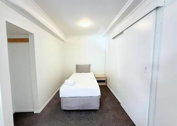Unit 5, Fenton Summer Lodge