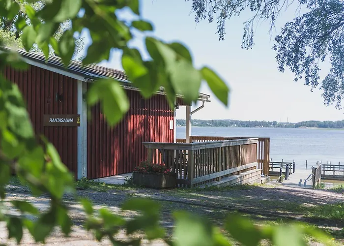 Majvik Congress Hotel
