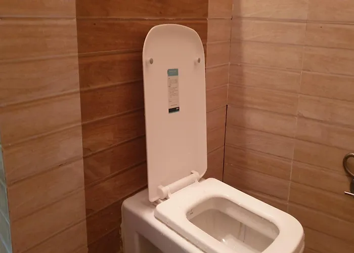 Hotel O Eleven
