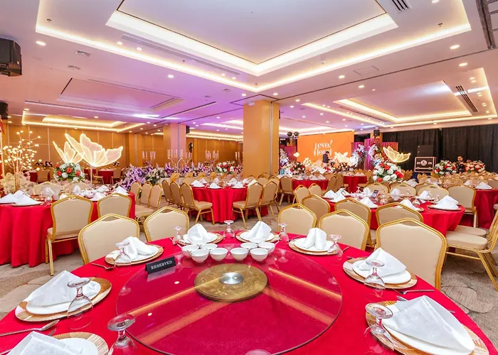 Levo Hotel