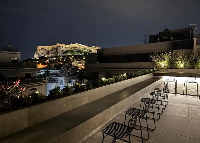 Noos Acropolis