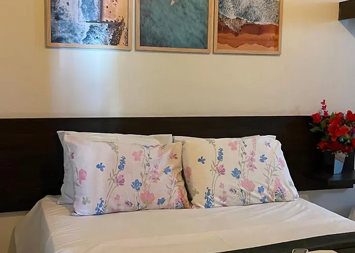 Hotel Bella Vista