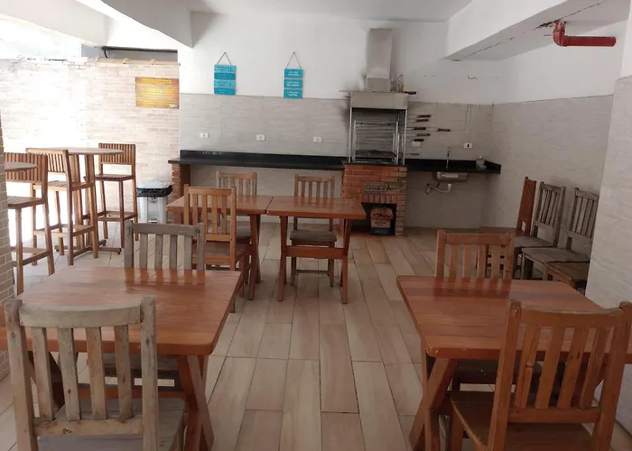 Senses Praia Hotel