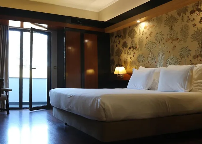 Hotel Lara