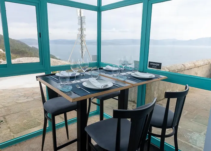 Hotel O Semaforo