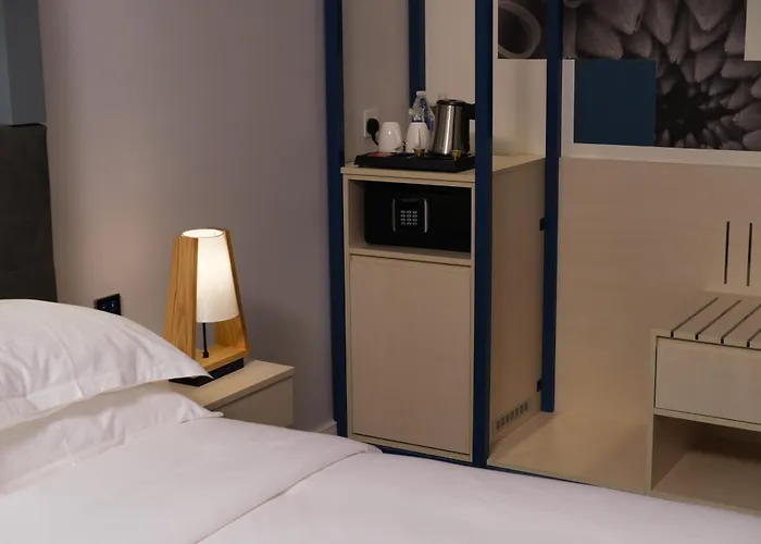 Studio M Muscat