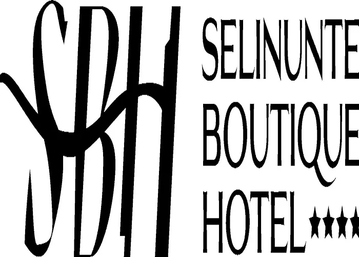 Hotel With Swimming Pool In Marinella Di Selinunte Just 300 Mt From The Sea