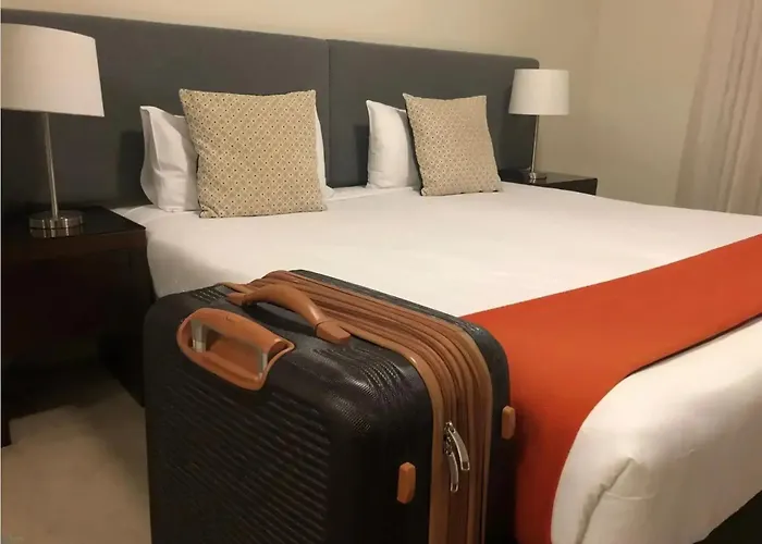 New Eastern Comfort Hotel And Garden Resort Ltd