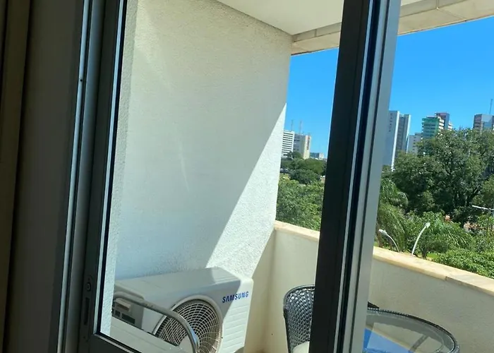 Mercure 104